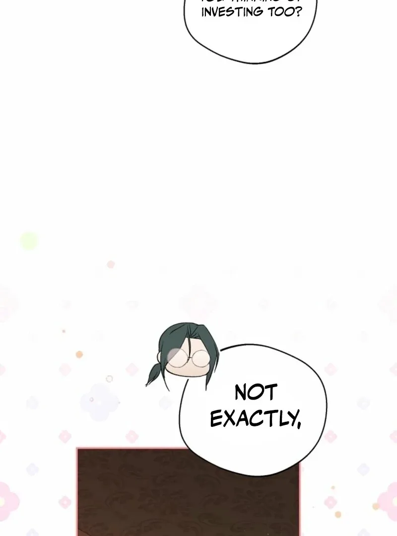 There Is No Need To Be Obsessed Chapter 52 page 139