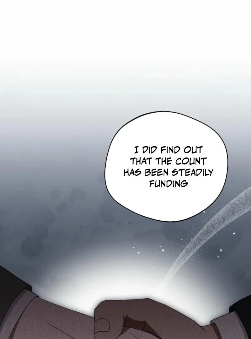 There Is No Need To Be Obsessed Chapter 52 page 72
