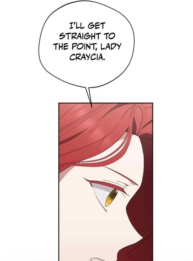 There Is No Need To Be Obsessed Chapter 52 page 76