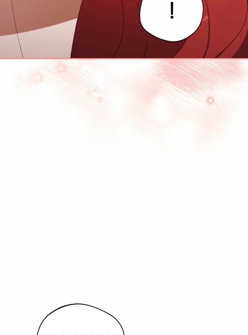 There Is No Need To Be Obsessed Chapter 52 page 122