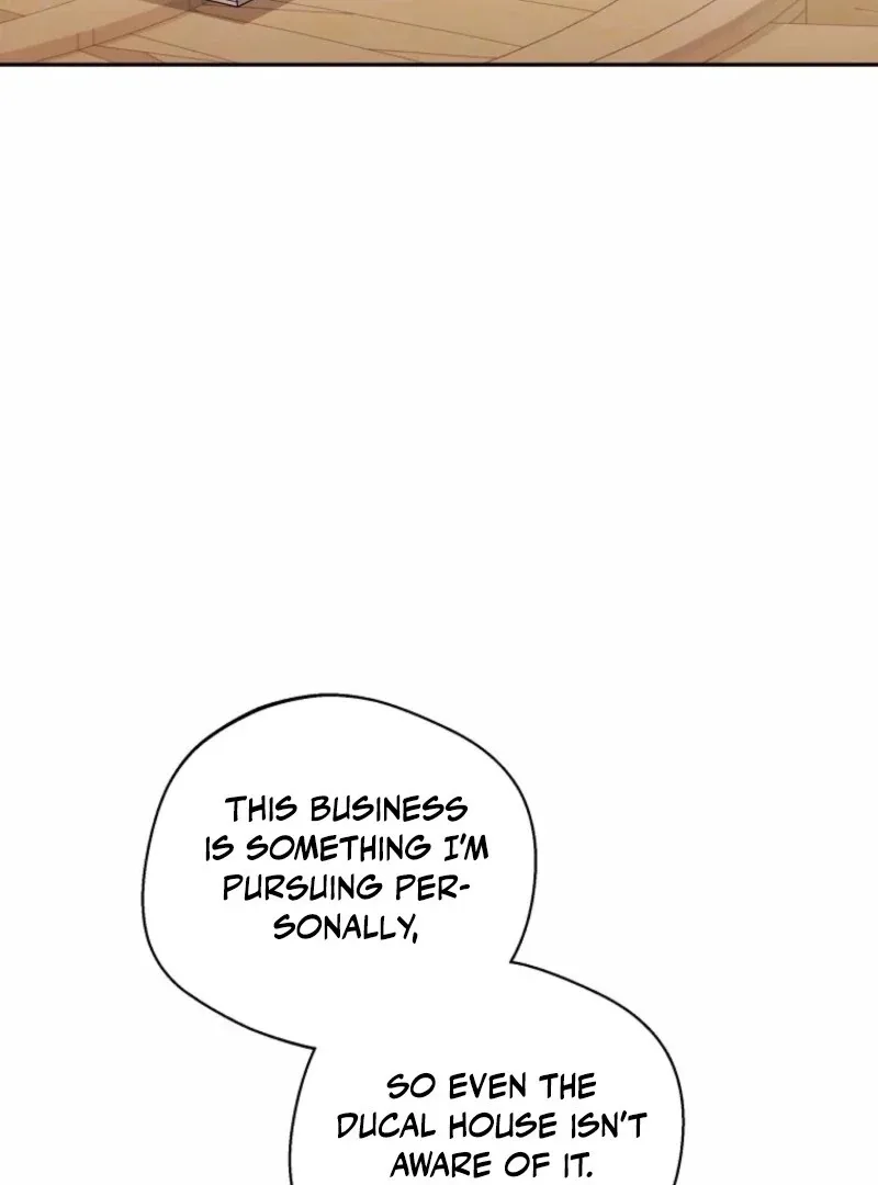 There Is No Need To Be Obsessed Chapter 52 page 101
