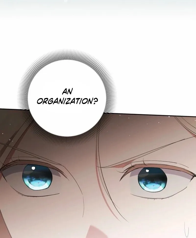 There Is No Need To Be Obsessed Chapter 52 page 74