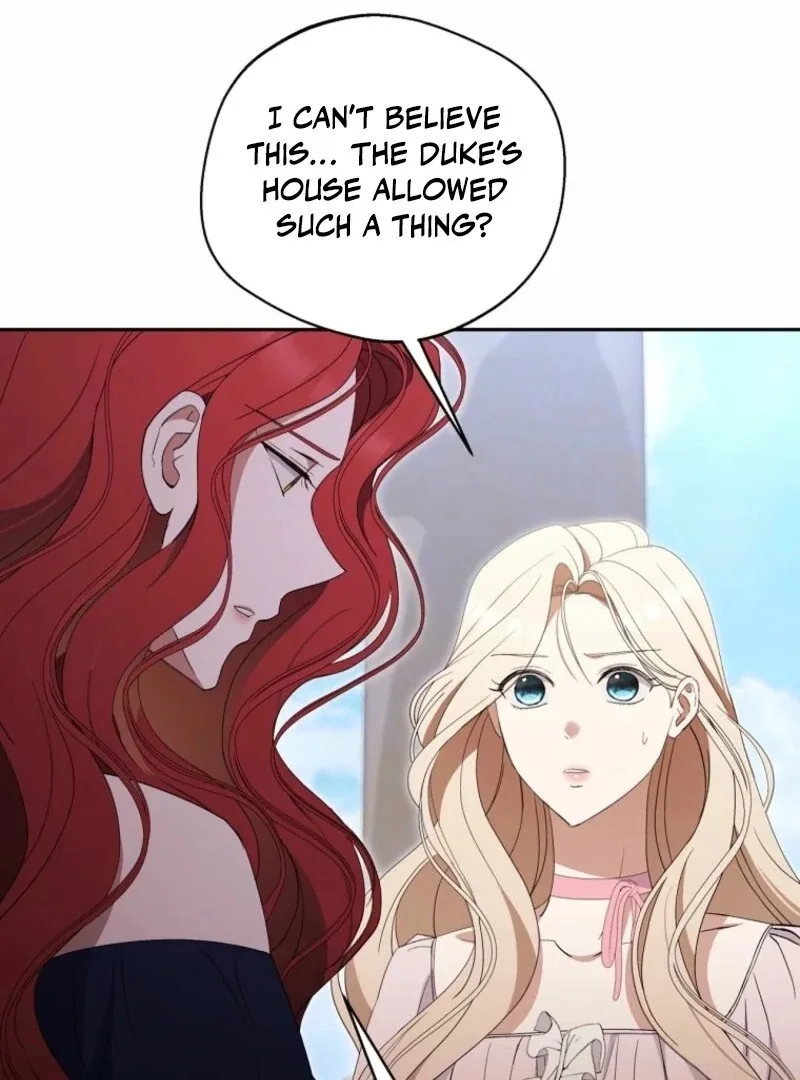 There Is No Need To Be Obsessed Chapter 52 page 68