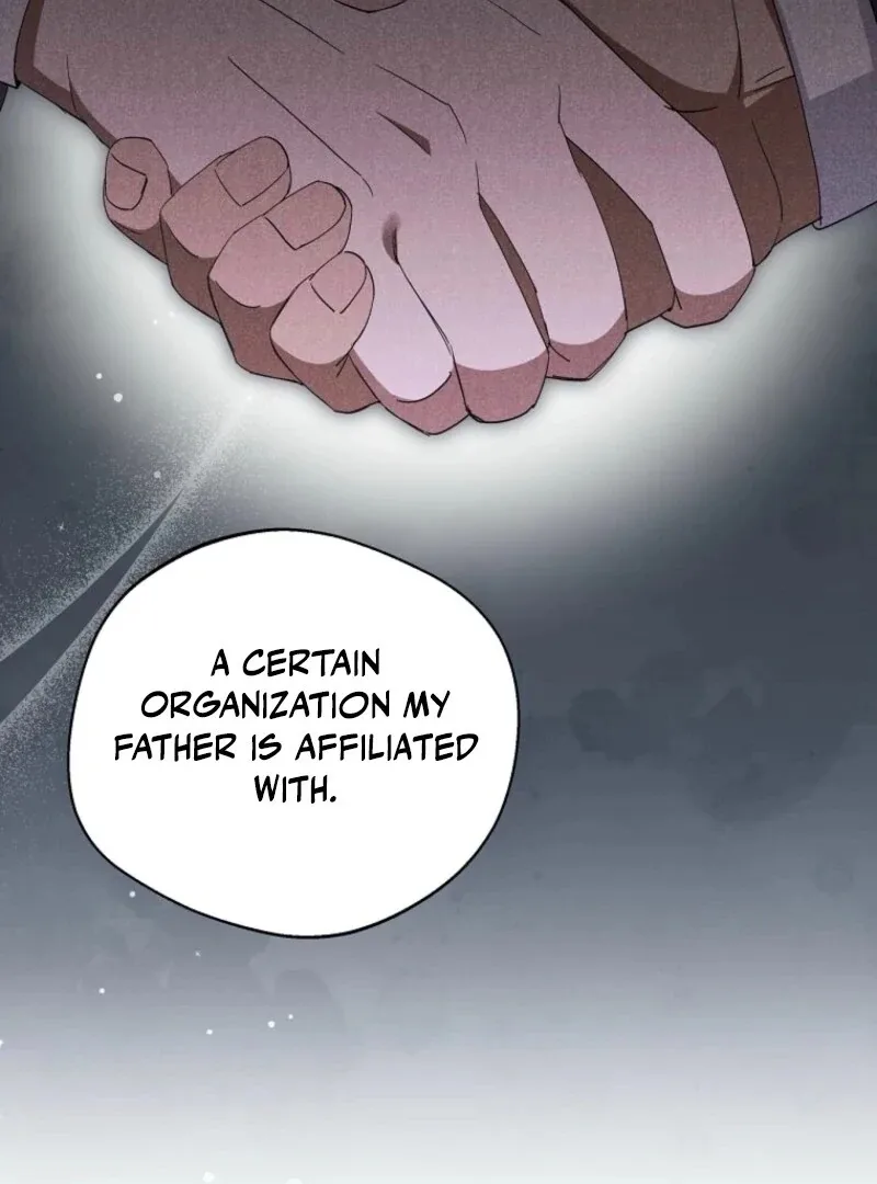 There Is No Need To Be Obsessed Chapter 52 page 73