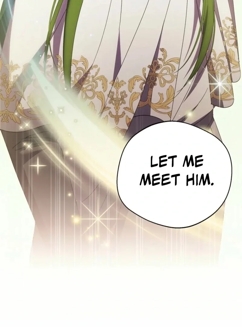 There Is No Need To Be Obsessed Chapter 52 page 79