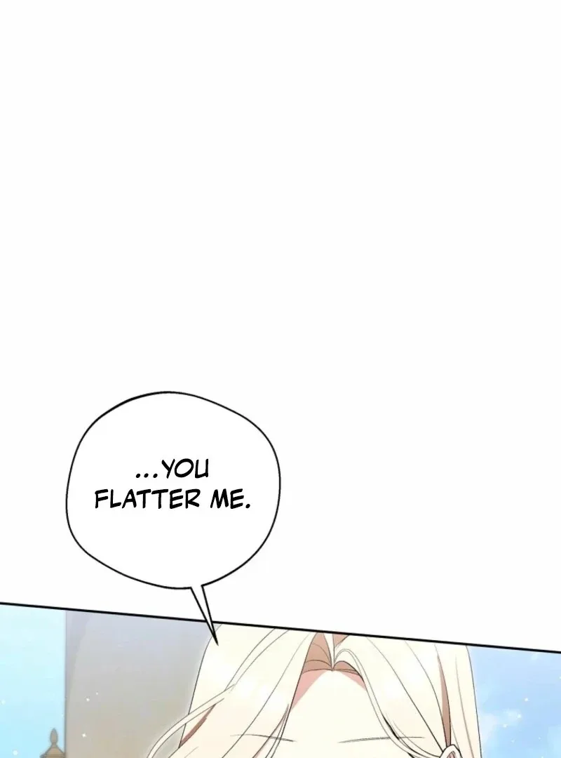 There Is No Need To Be Obsessed Chapter 52 page 96