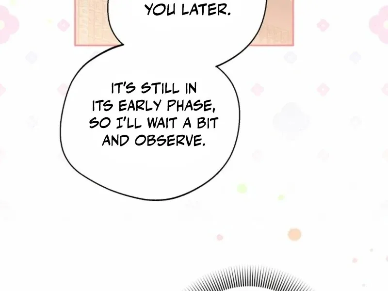 There Is No Need To Be Obsessed Chapter 52 page 141