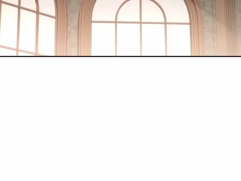 There Is No Need To Be Obsessed Chapter 53 page 24