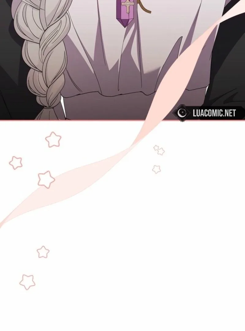 There Is No Need To Be Obsessed Chapter 53 page 20