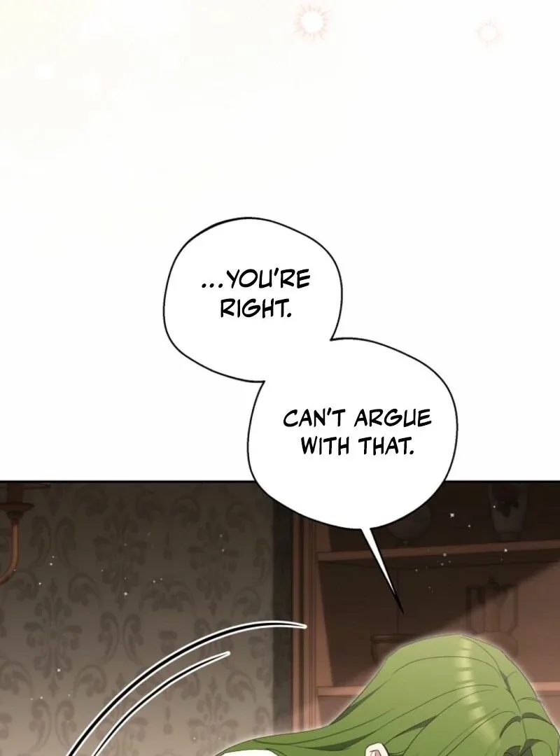 There Is No Need To Be Obsessed Chapter 53 page 39