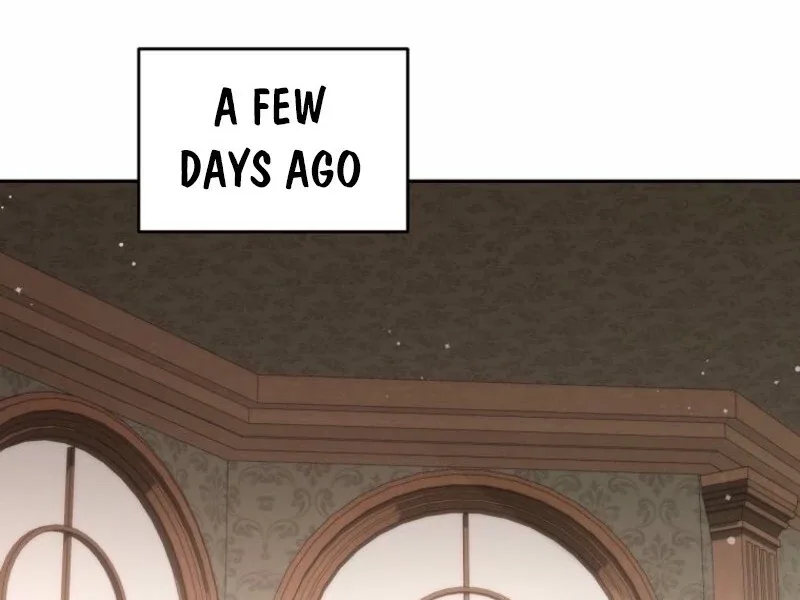 There Is No Need To Be Obsessed Chapter 53 page 23