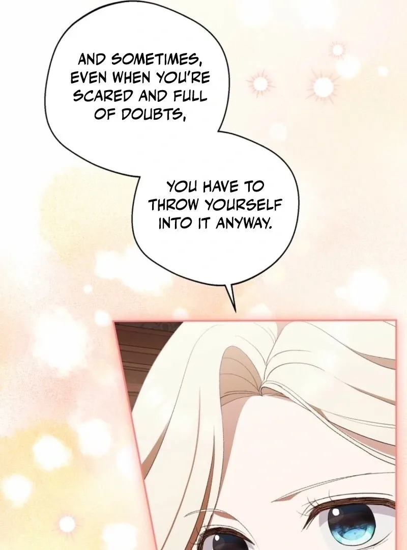 There Is No Need To Be Obsessed Chapter 53 page 36