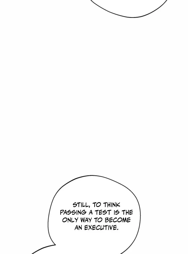 There Is No Need To Be Obsessed Chapter 53 page 27