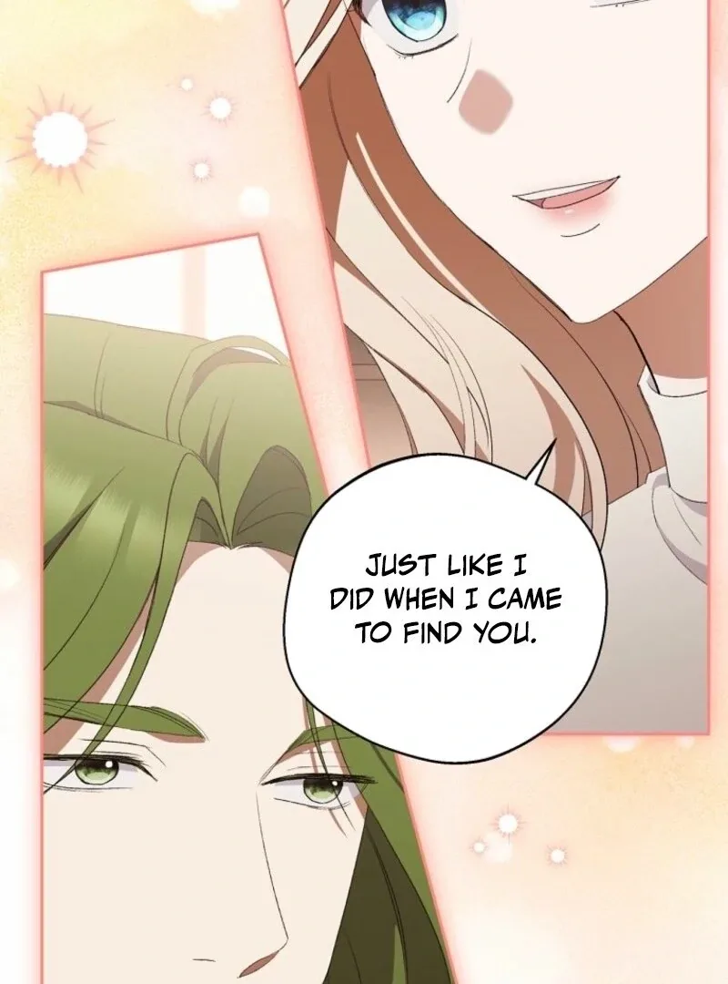 There Is No Need To Be Obsessed Chapter 53 page 37