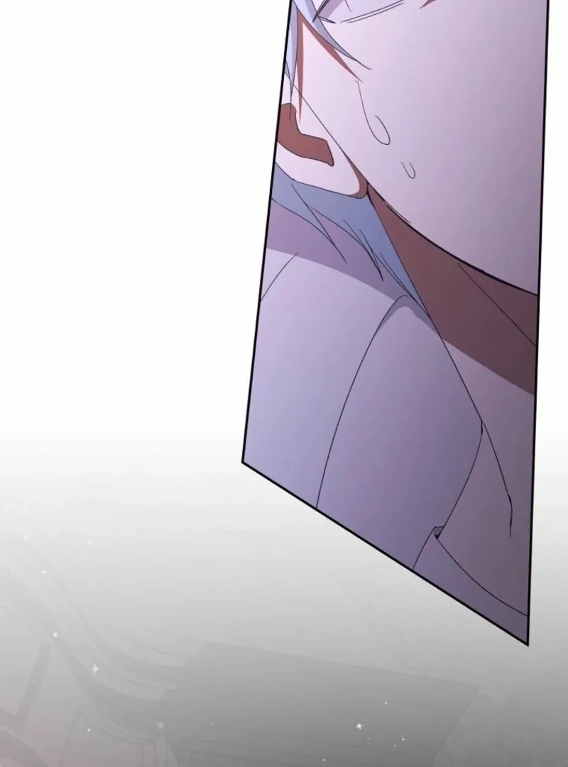 There Is No Need To Be Obsessed Chapter 53 page 143