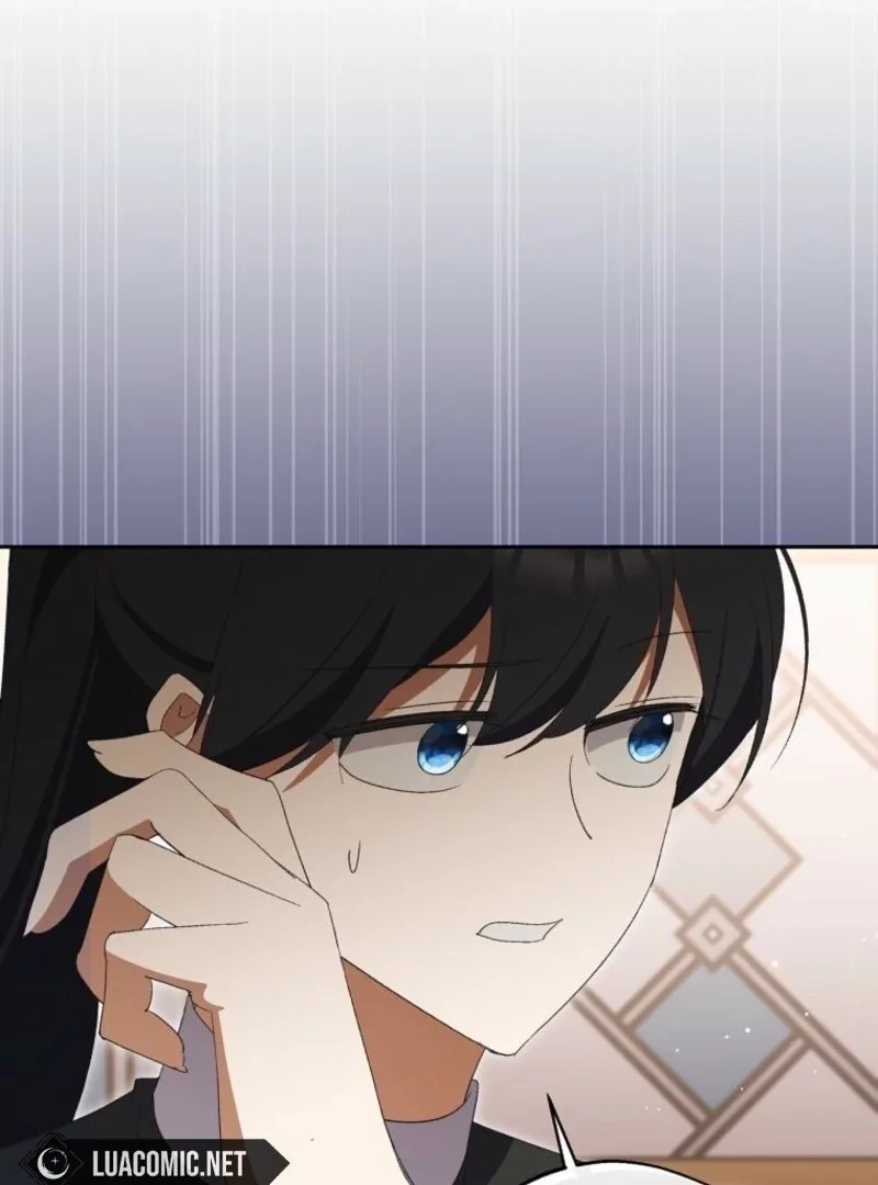 There Is No Need To Be Obsessed Chapter 53 page 86