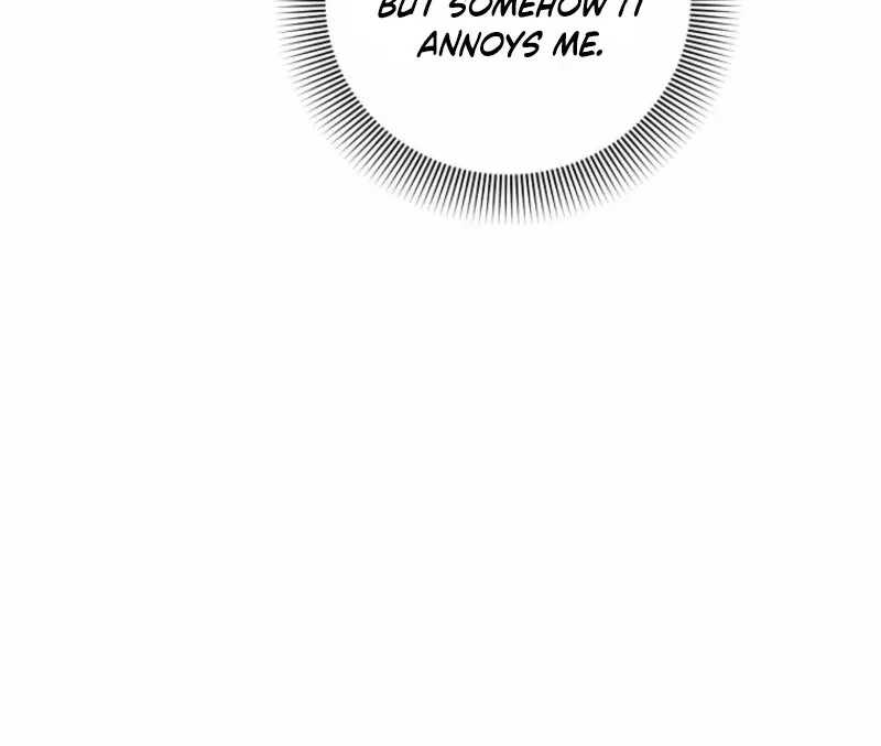 There Is No Need To Be Obsessed Chapter 53 page 80