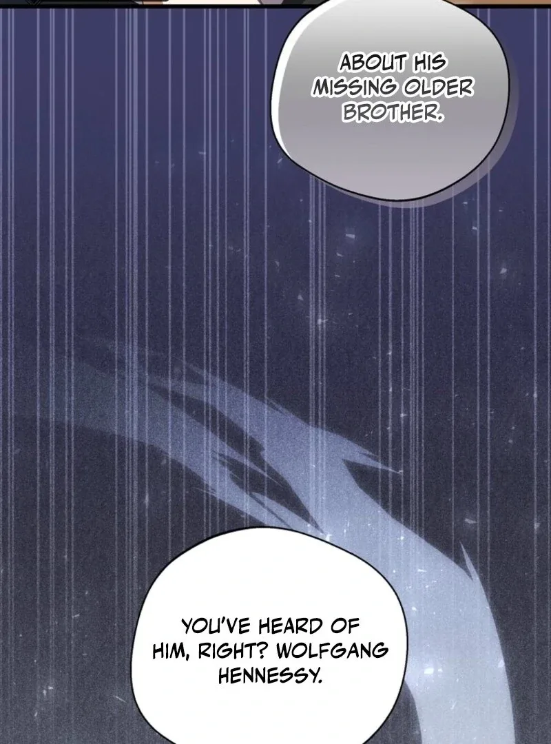 There Is No Need To Be Obsessed Chapter 53 page 87