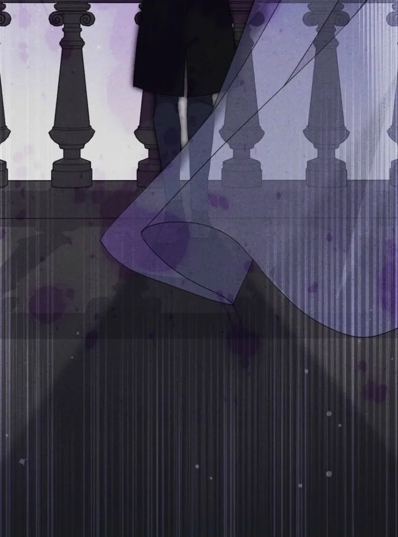 There Is No Need To Be Obsessed Chapter 53 page 98