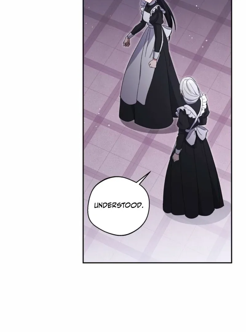 There Is No Need To Be Obsessed Chapter 53 page 106