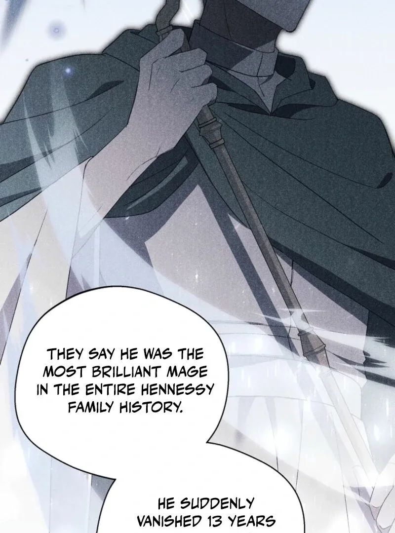 There Is No Need To Be Obsessed Chapter 53 page 89