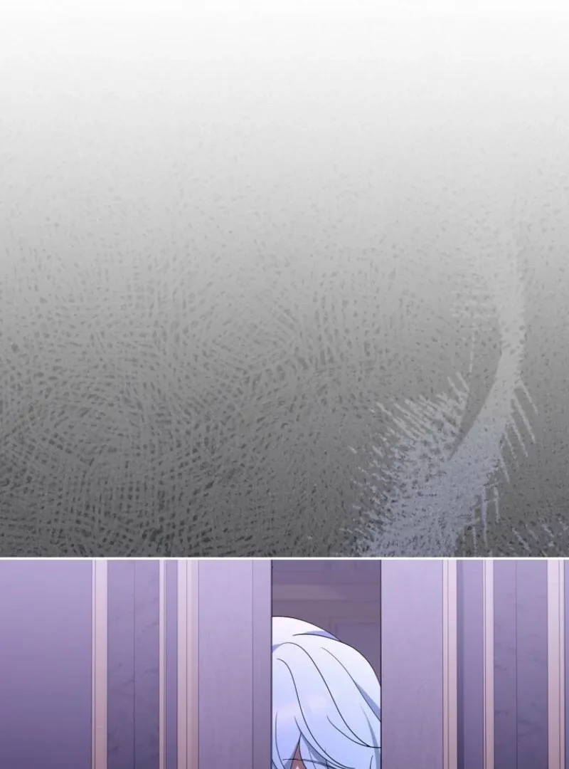 There Is No Need To Be Obsessed Chapter 53 page 122