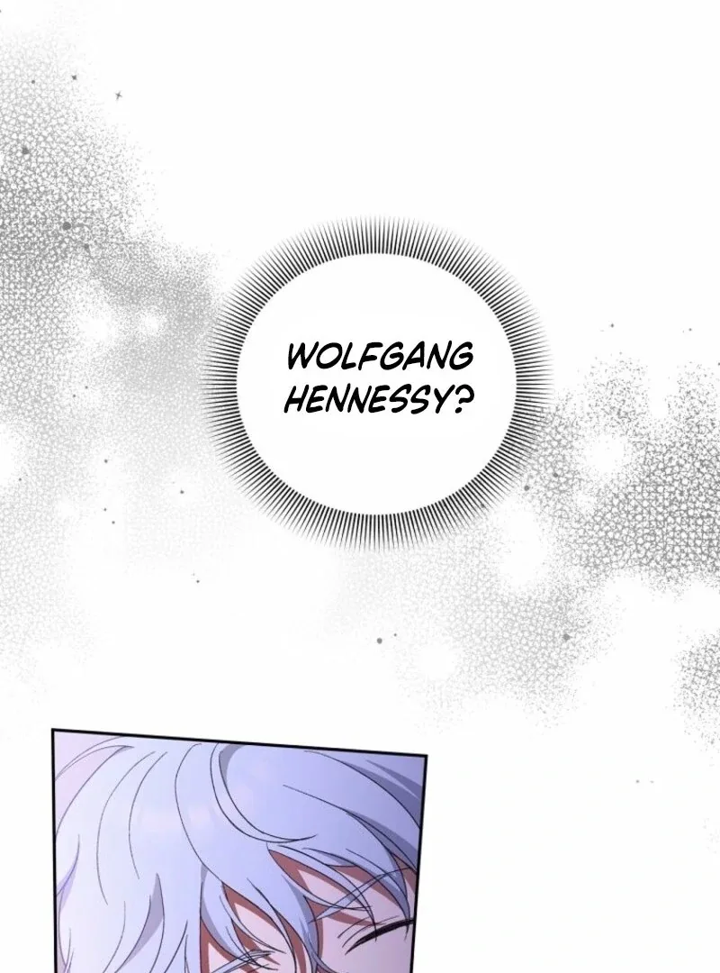 There Is No Need To Be Obsessed Chapter 53 page 141
