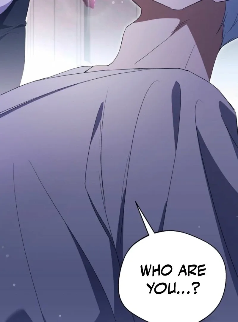 There Is No Need To Be Obsessed Chapter 54 page 6