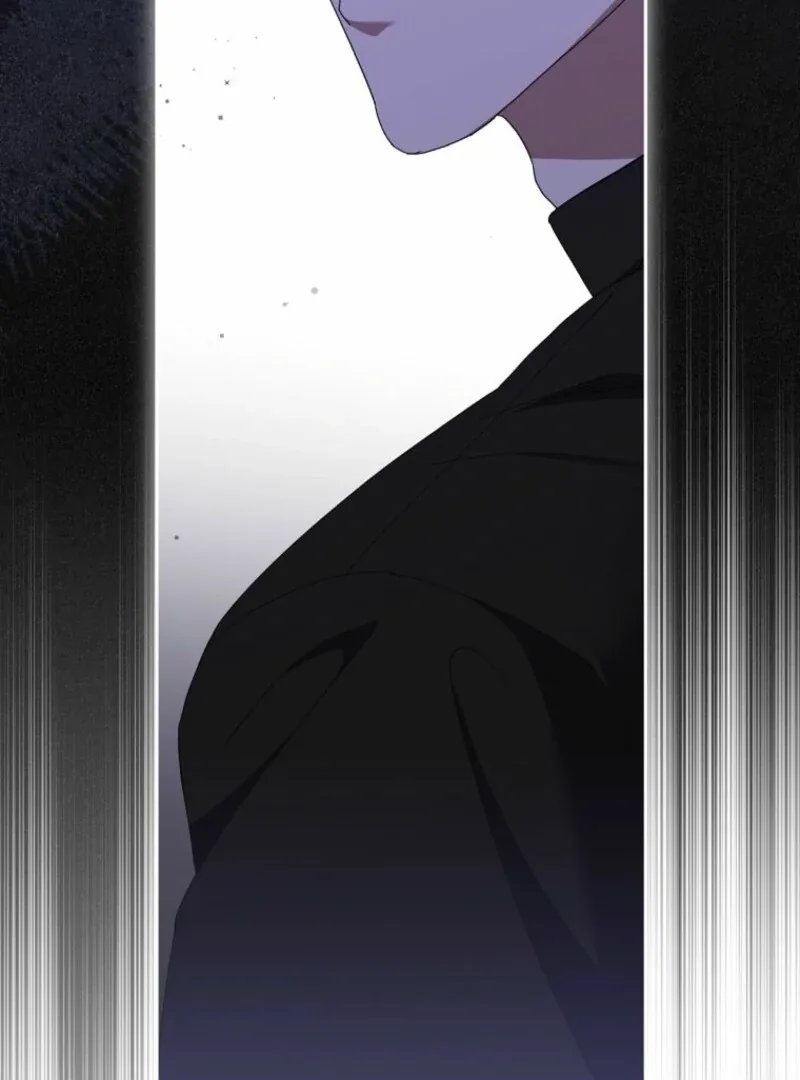There Is No Need To Be Obsessed Chapter 53 page 128