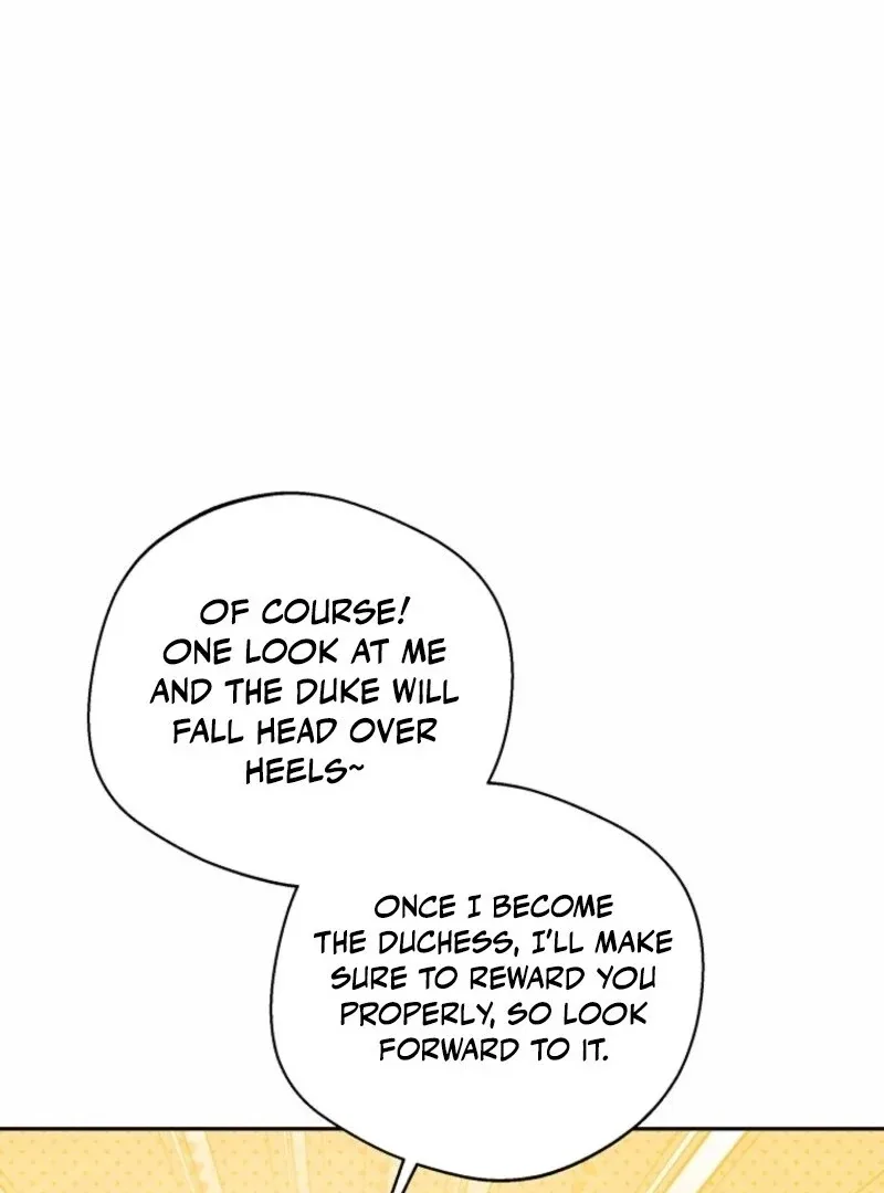 There Is No Need To Be Obsessed Chapter 53 page 74