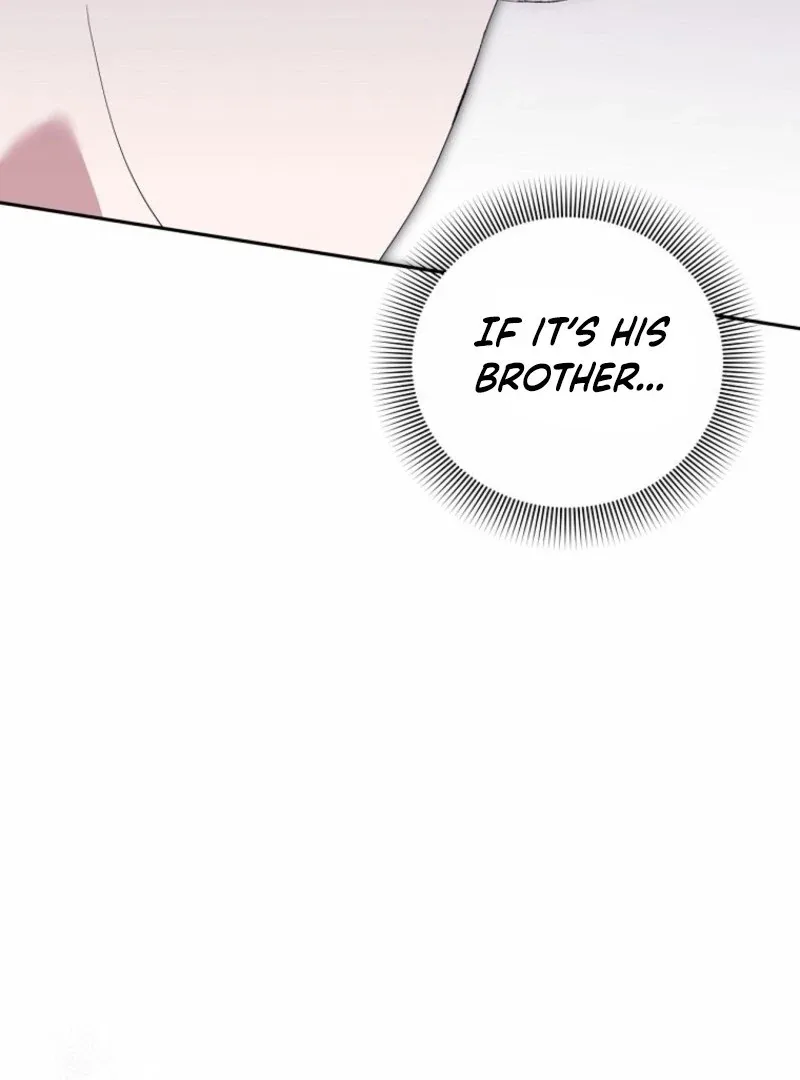 There Is No Need To Be Obsessed Chapter 53 page 140