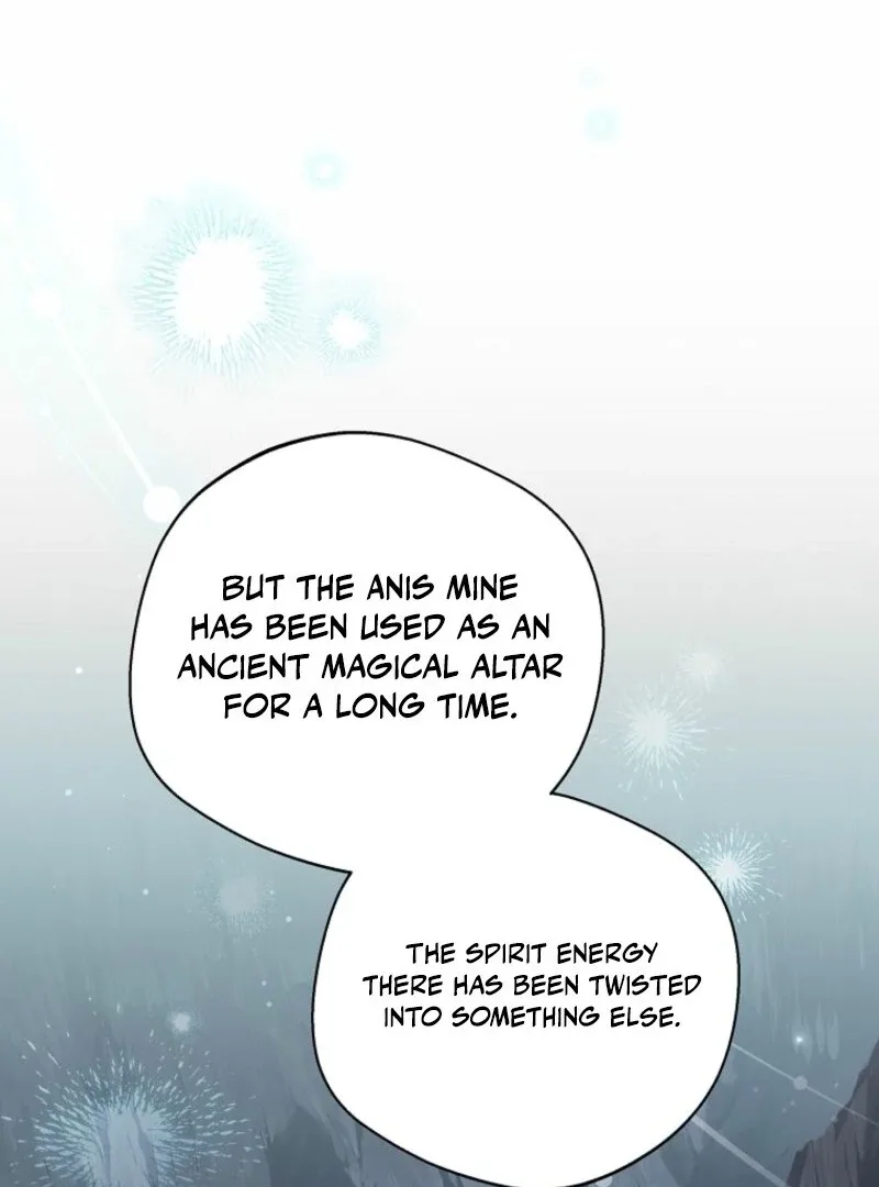 There Is No Need To Be Obsessed Chapter 53 page 53