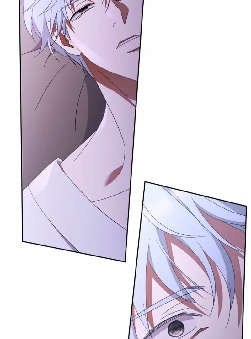 There Is No Need To Be Obsessed Chapter 53 page 142