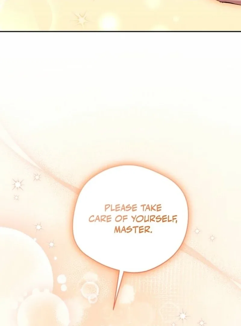 There Is No Need To Be Obsessed Chapter 53 page 65