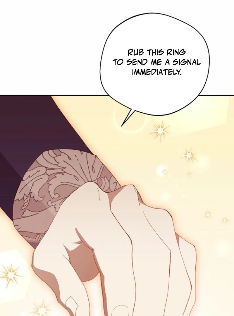 There Is No Need To Be Obsessed Chapter 53 page 63
