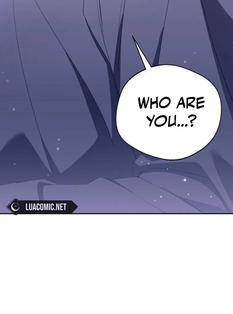 There Is No Need To Be Obsessed Chapter 53 page 146