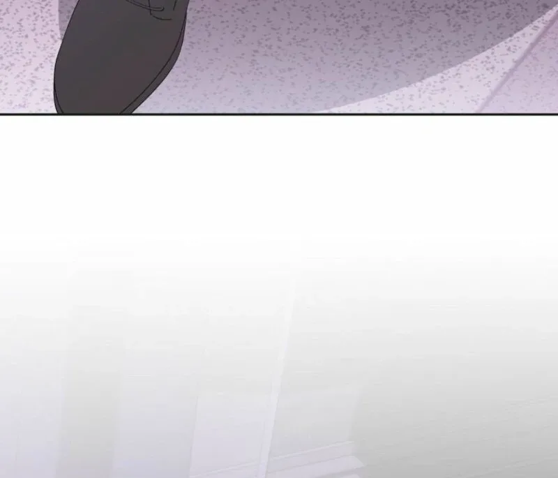 There Is No Need To Be Obsessed Chapter 53 page 113