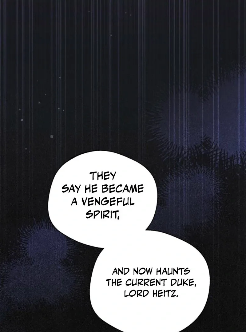 There Is No Need To Be Obsessed Chapter 53 page 99