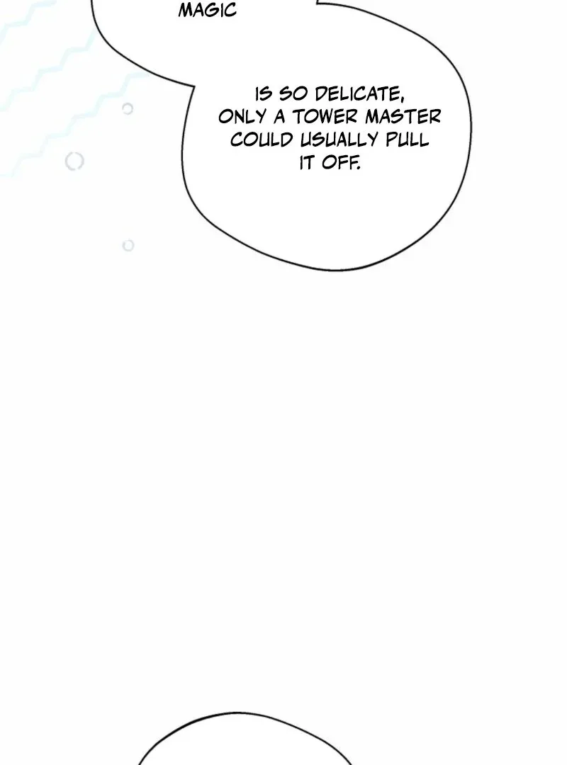 There Is No Need To Be Obsessed Chapter 53 page 59