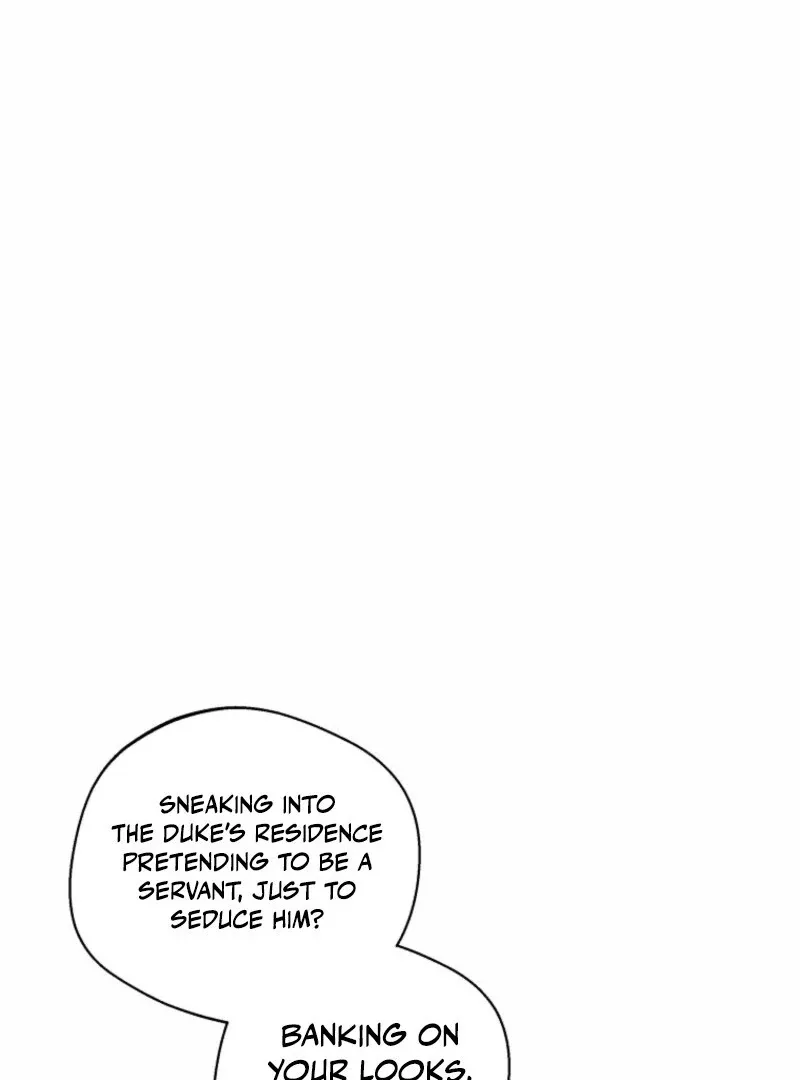 There Is No Need To Be Obsessed Chapter 53 page 72