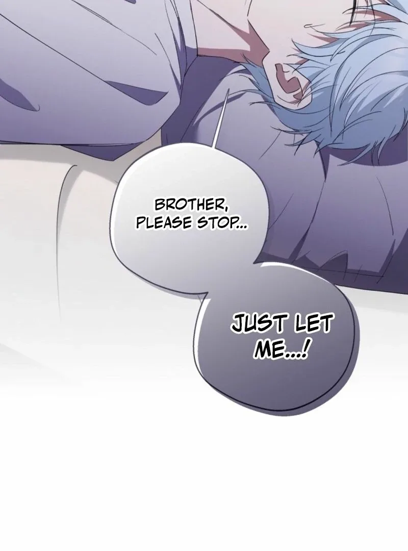 There Is No Need To Be Obsessed Chapter 53 page 138