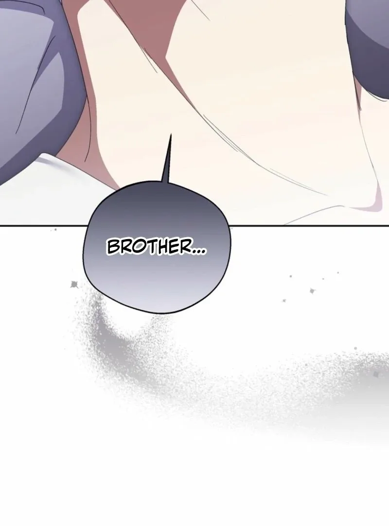 There Is No Need To Be Obsessed Chapter 53 page 131