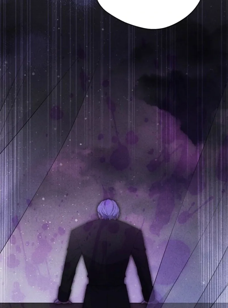 There Is No Need To Be Obsessed Chapter 53 page 97