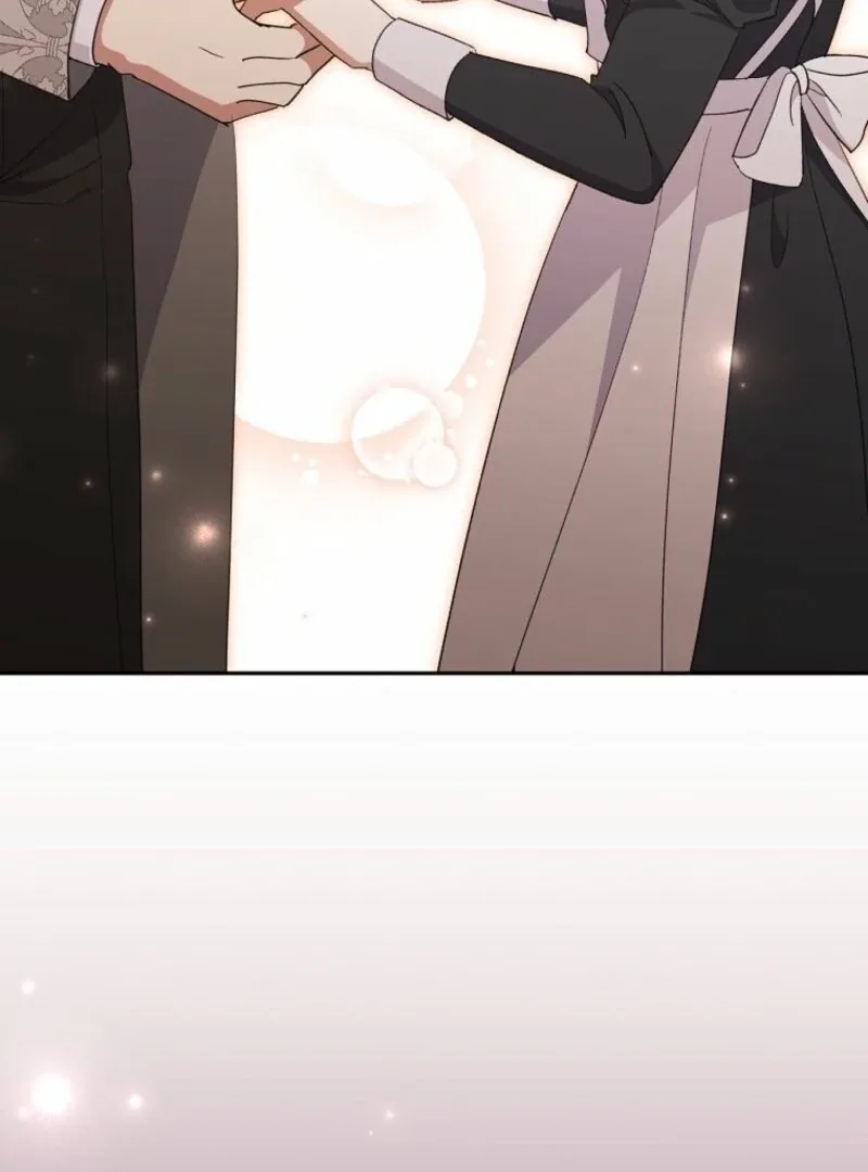 There Is No Need To Be Obsessed Chapter 53 page 67