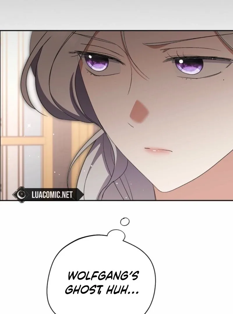 There Is No Need To Be Obsessed Chapter 53 page 101