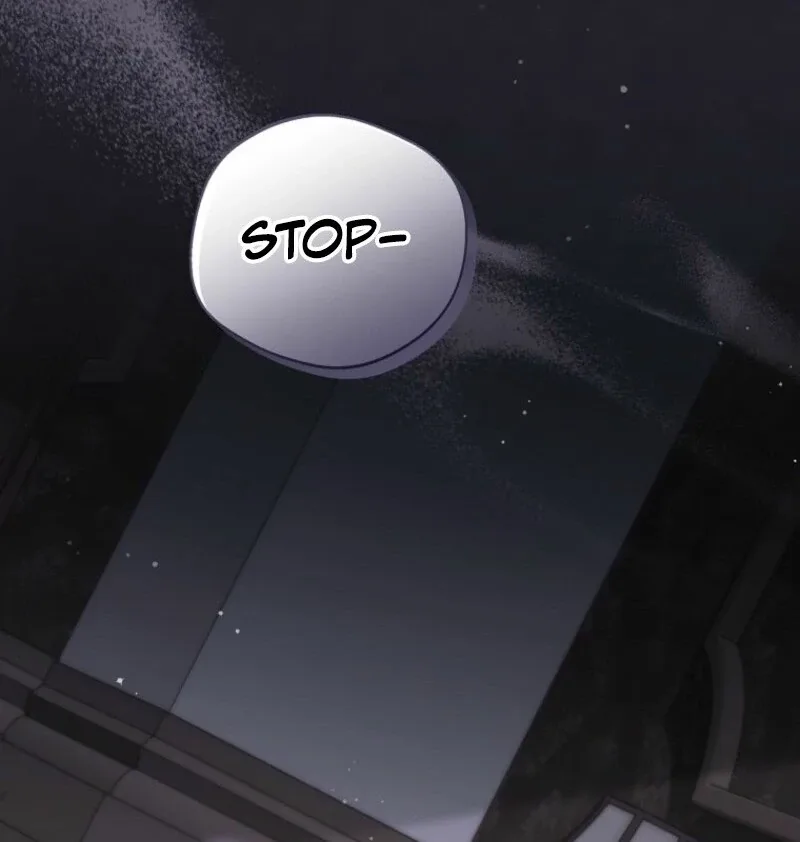 There Is No Need To Be Obsessed Chapter 53 page 136