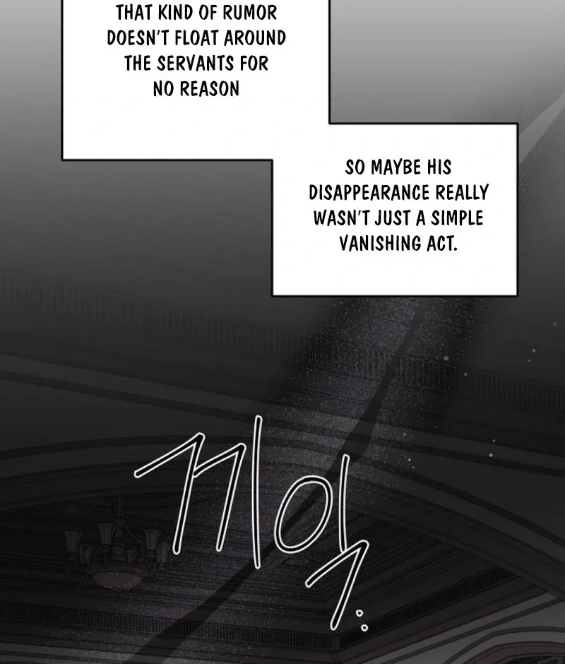 There Is No Need To Be Obsessed Chapter 53 page 103