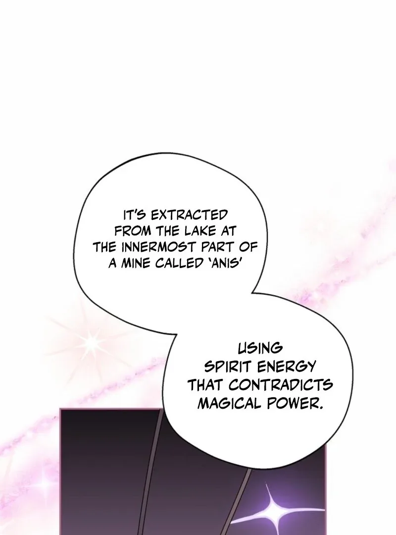There Is No Need To Be Obsessed Chapter 53 page 49