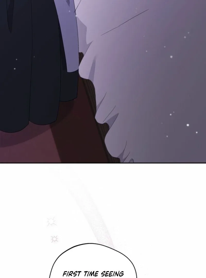 There Is No Need To Be Obsessed Chapter 53 page 116