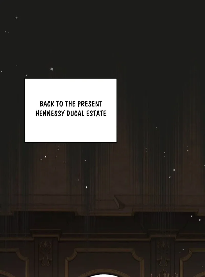 There Is No Need To Be Obsessed Chapter 53 page 70